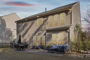 14210 Century View Dr, Huntersville, NC 28078 - Photo 2