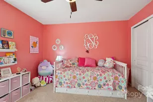 14210 Century View Dr, Huntersville, NC 28078 - Photo 30