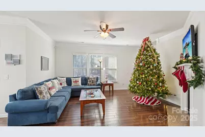 14210 Century View Drive, Huntersville, NC 28078 - Photo 8