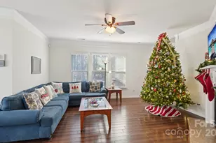 14210 Century View Dr, Huntersville, NC 28078 - Photo 8