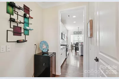 14210 Century View Drive, Huntersville, NC 28078 - Photo 16