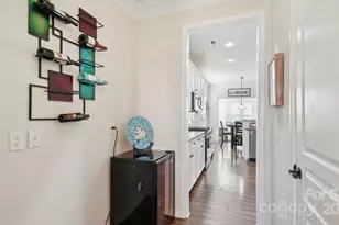 14210 Century View Dr, Huntersville, NC 28078 - Photo 16