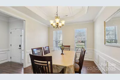 14210 Century View Drive, Huntersville, NC 28078 - Photo 10