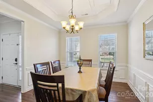 14210 Century View Dr, Huntersville, NC 28078 - Photo 10