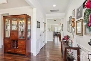 14210 Century View Dr, Huntersville, NC 28078 - Photo 6