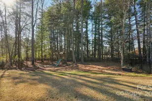 14210 Century View Dr, Huntersville, NC 28078 - Photo 42