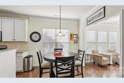 14210 Century View Drive, Huntersville, NC 28078 - Photo 12