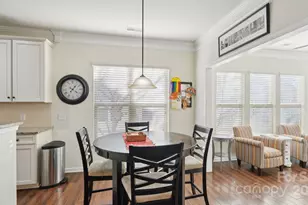 14210 Century View Dr, Huntersville, NC 28078 - Photo 12