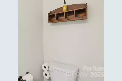 14210 Century View Drive, Huntersville, NC 28078 - Photo 20