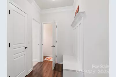 14210 Century View Drive, Huntersville, NC 28078 - Photo 18