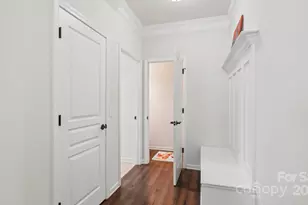 14210 Century View Dr, Huntersville, NC 28078 - Photo 18