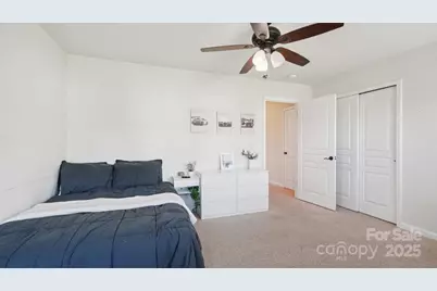 14210 Century View Drive, Huntersville, NC 28078 - Photo 34
