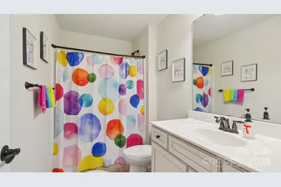 14210 Century View Drive, Huntersville, NC 28078 - Photo 32