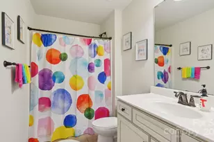 14210 Century View Dr, Huntersville, NC 28078 - Photo 32