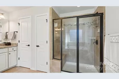 14210 Century View Drive, Huntersville, NC 28078 - Photo 28