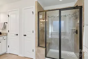 14210 Century View Dr, Huntersville, NC 28078 - Photo 28