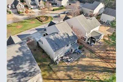 14210 Century View Drive, Huntersville, NC 28078 - Photo 38