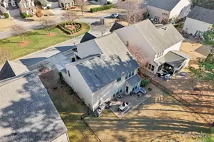 14210 Century View Dr, Huntersville, NC 28078 - Photo 38