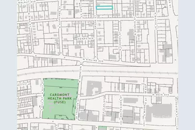 308 Pryor Street, Gastonia, NC 28052 - Photo 2