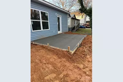 308 Pryor Street, Gastonia, NC 28052 - Photo 16