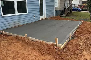 308 Pryor St, Gastonia, NC 28052 - Photo 16