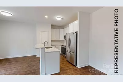 308 Pryor Street, Gastonia, NC 28052 - Photo 6