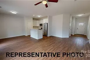 308 Pryor St, Gastonia, NC 28052 - Photo 8