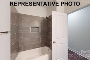 308 Pryor St, Gastonia, NC 28052 - Photo 12