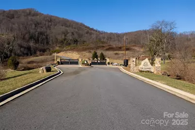 00 Summit View Drive, Canton, NC 28716 - Photo 30