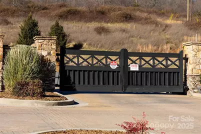 00 Summit View Drive, Canton, NC 28716 - Photo 24