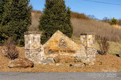 00 Summit View Drive, Canton, NC 28716 - Photo 20
