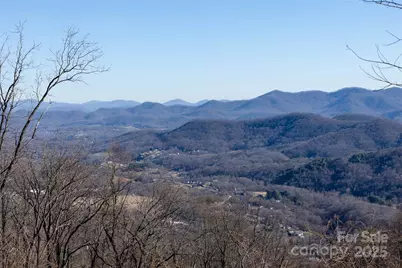 00 Summit View Drive, Canton, NC 28716 - Photo 14