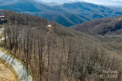 00 Summit View Drive, Canton, NC 28716 - Photo 6