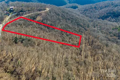 00 Summit View Drive, Canton, NC 28716 - Photo 12