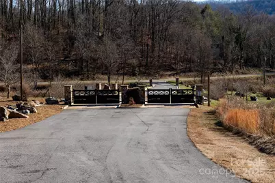 00 Summit View Drive, Canton, NC 28716 - Photo 22