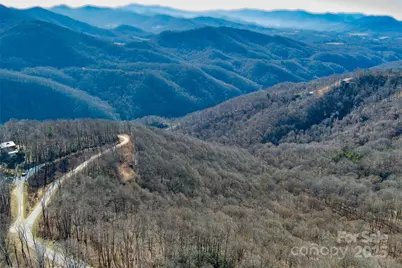 00 Summit View Drive, Canton, NC 28716 - Photo 2