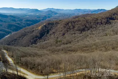 00 Summit View Drive, Canton, NC 28716 - Photo 8