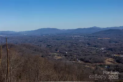 00 Summit View Drive, Canton, NC 28716 - Photo 16