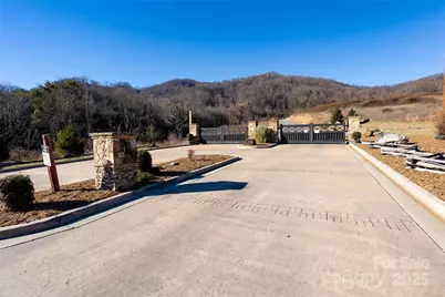 00 Summit View Drive, Canton, NC 28716 - Photo 26