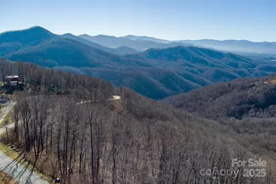 00 Summit View Drive, Canton, NC 28716 - Photo 4