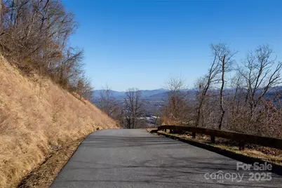 00 Summit View Drive, Canton, NC 28716 - Photo 18
