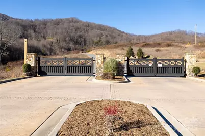 00 Summit View Drive, Canton, NC 28716 - Photo 28