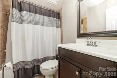 3817 Karrington Place, Monroe, NC 28110 - Photo 26