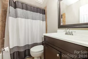 3817 Karrington Pl, Monroe, NC 28110 - Photo 26