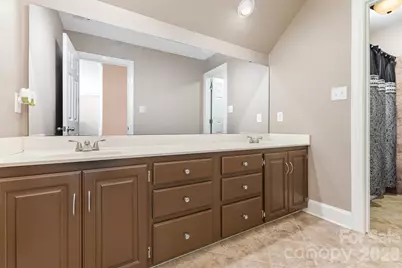 3817 Karrington Place, Monroe, NC 28110 - Photo 30