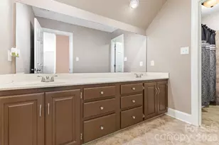 3817 Karrington Pl, Monroe, NC 28110 - Photo 30