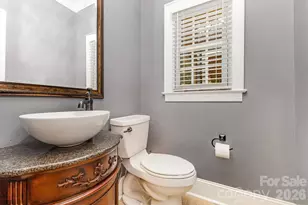 3817 Karrington Pl, Monroe, NC 28110 - Photo 22