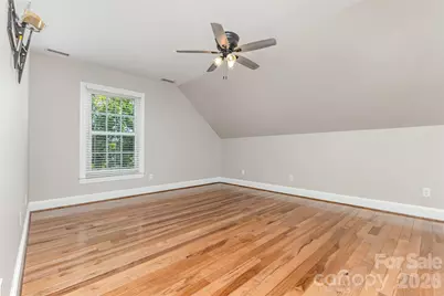 3817 Karrington Place, Monroe, NC 28110 - Photo 24