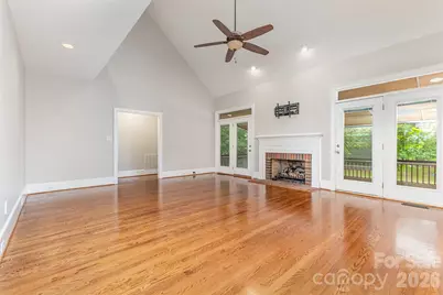 3817 Karrington Place, Monroe, NC 28110 - Photo 18