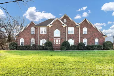 3817 Karrington Place, Monroe, NC 28110 - Photo 2